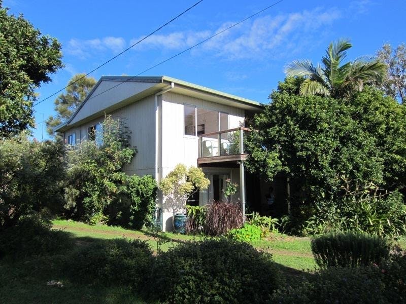 8 Shelley Street, Angourie, NSW, 2464 Sold Elders Real Estate