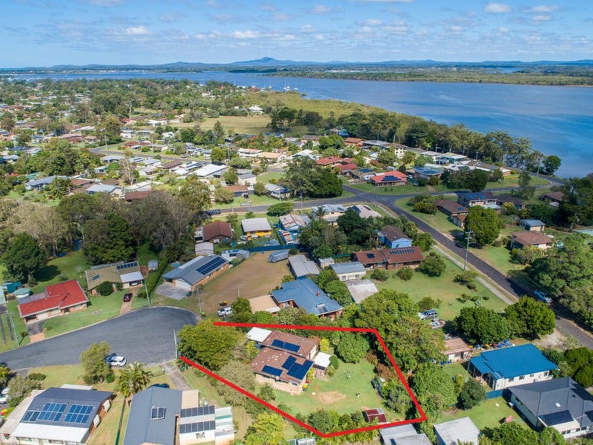 8 Cypress Close, Iluka, NSW, 2466 Sold Elders Real Estate