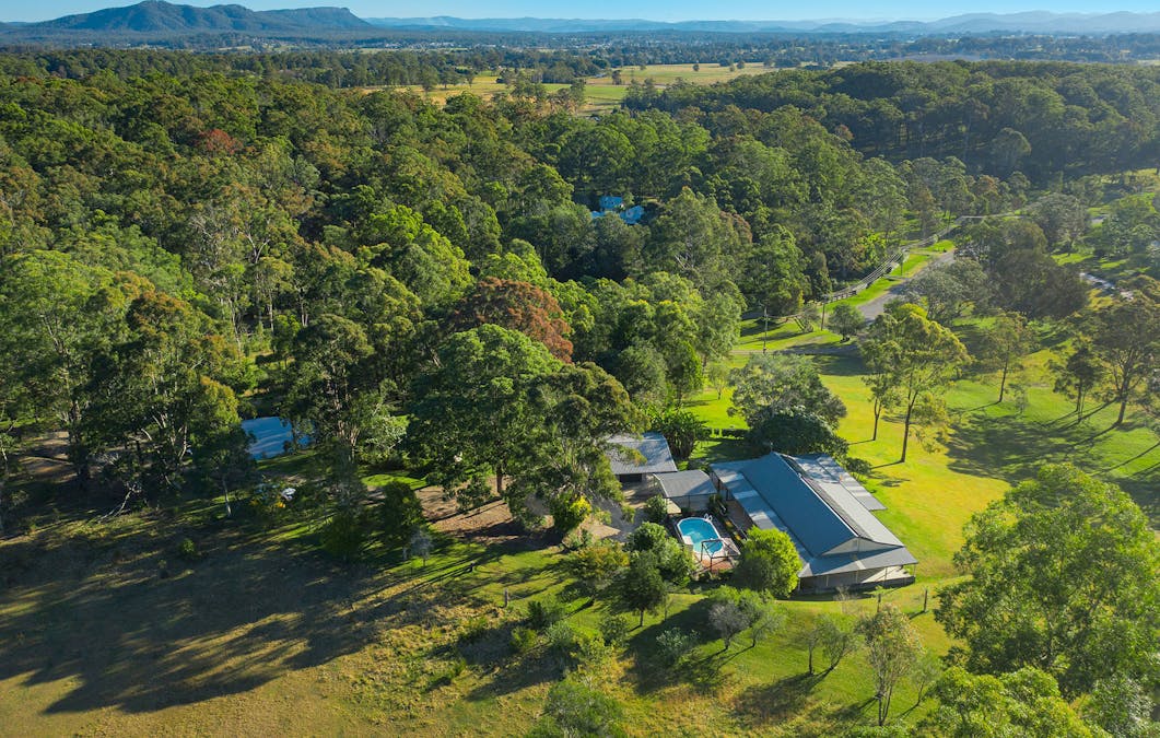 35 Allen Johnson Close, Sancrox, NSW, 2446 Sold Elders Real Estate