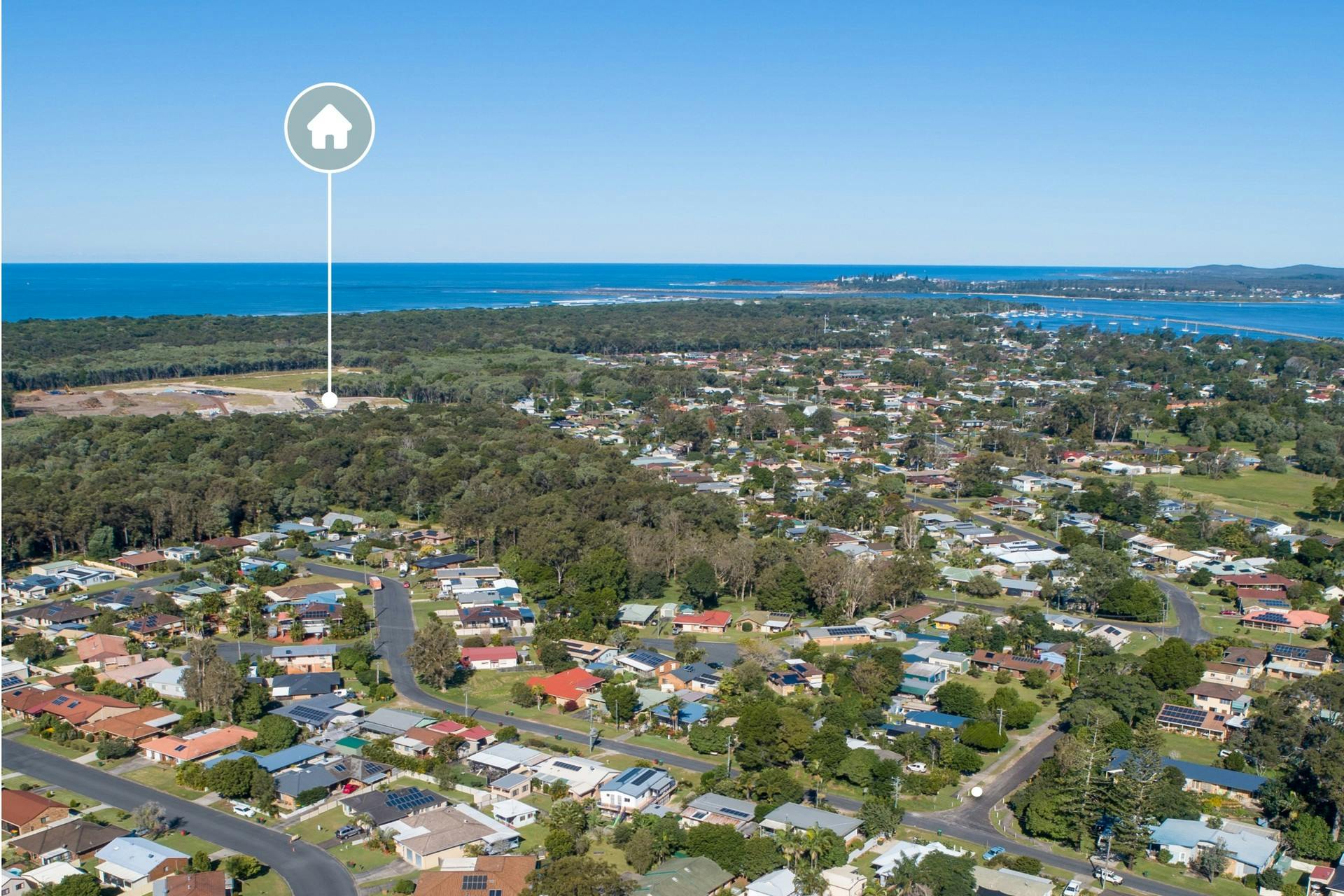 7/4 Gargle Circuit, Iluka, NSW, 2466 For Sale Elders Real Estate