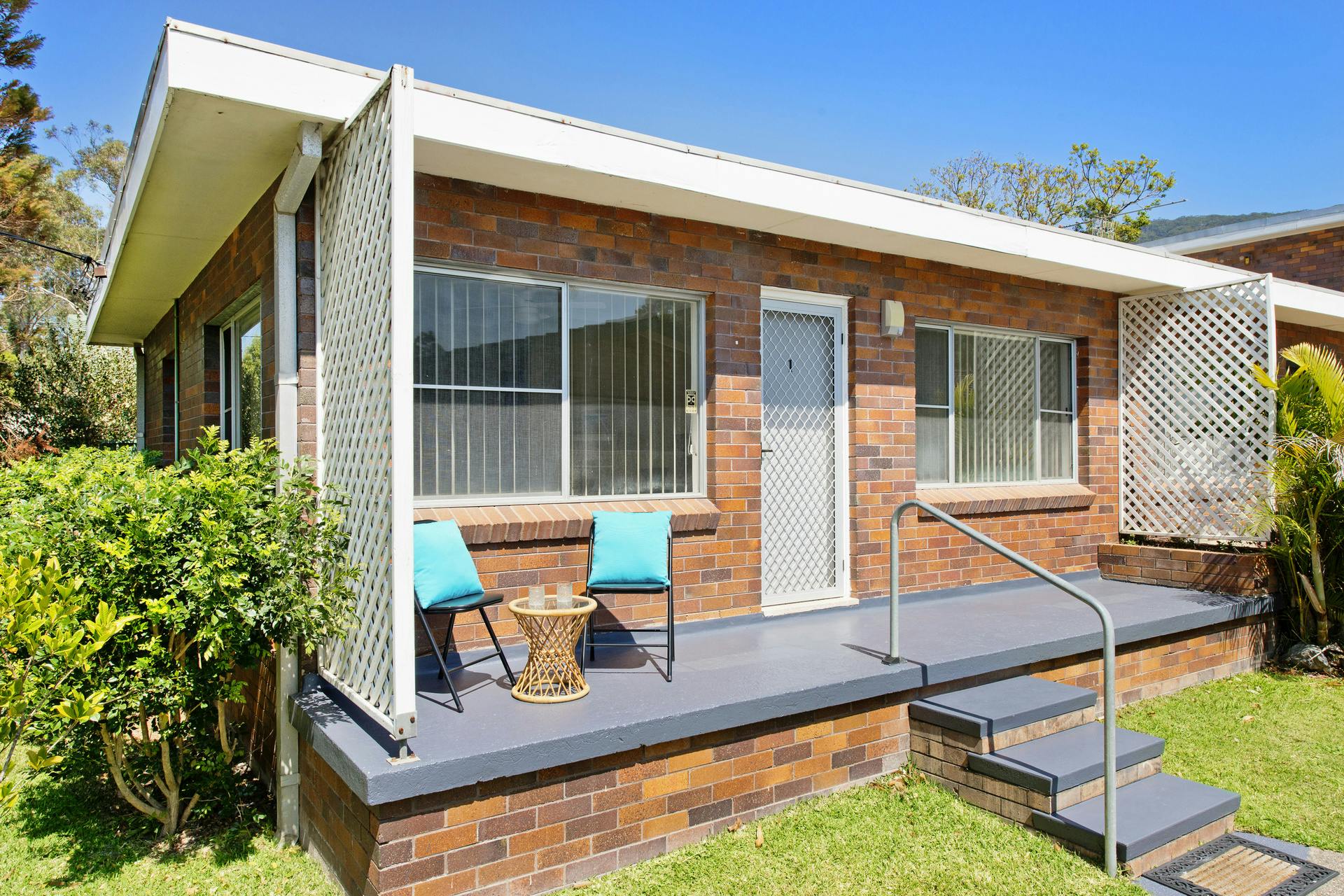 1/94 Bold Street, Laurieton, NSW, 2443 Sold Elders Real Estate