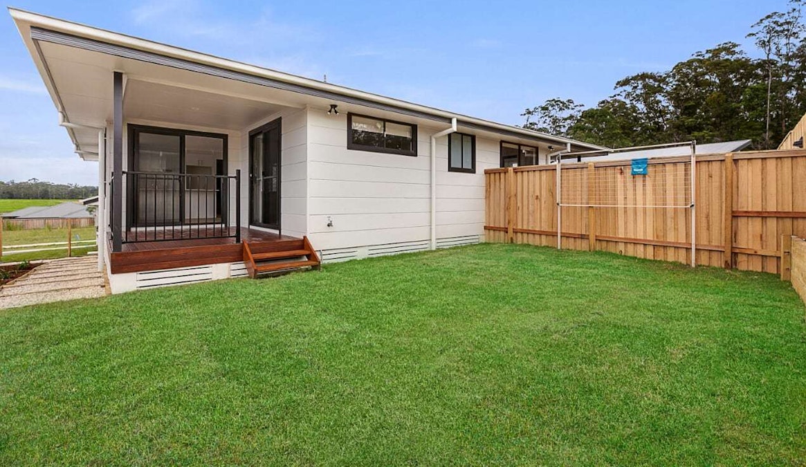 30A Allport Avenue, Thrumster, NSW, 2444 - Image 6