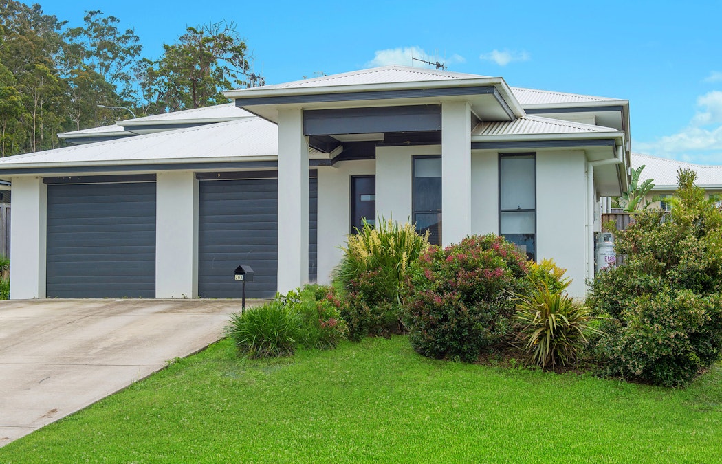 30A Allport Avenue, Thrumster, NSW, 2444 - Image 1