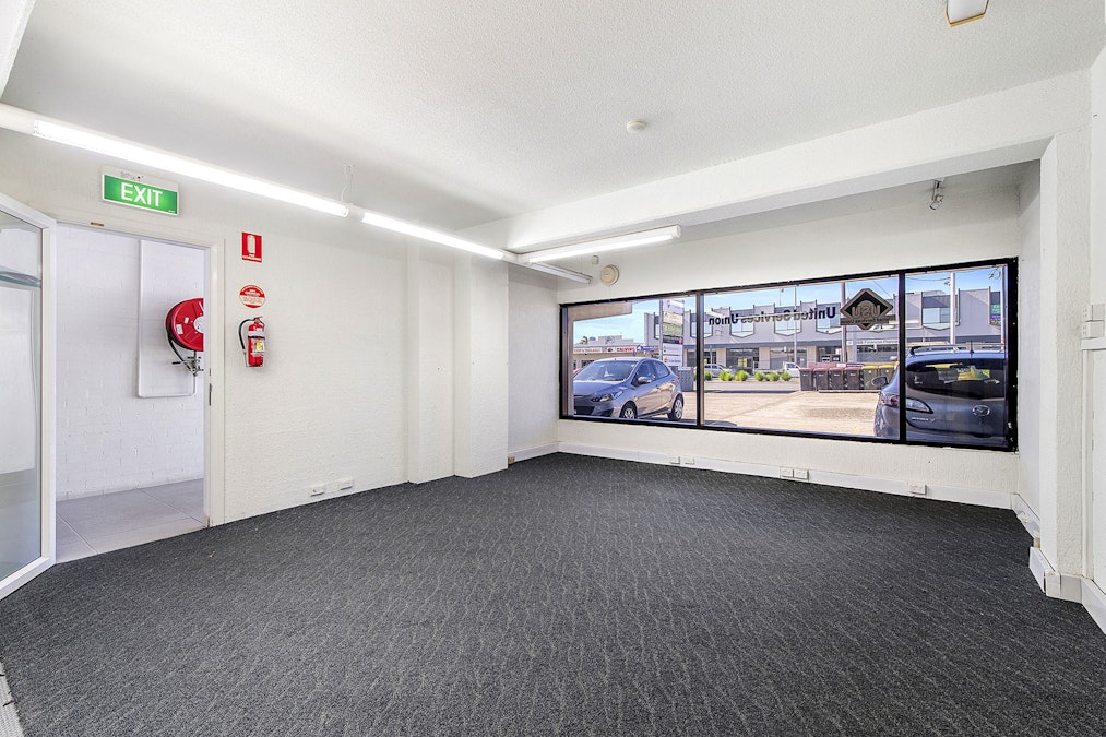 1/157 Gordon Street, Port Macquarie, NSW, 2444 - Image 3
