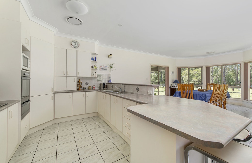 34 Moorside Drive, Telegraph Point, NSW, 2441 - Image 6