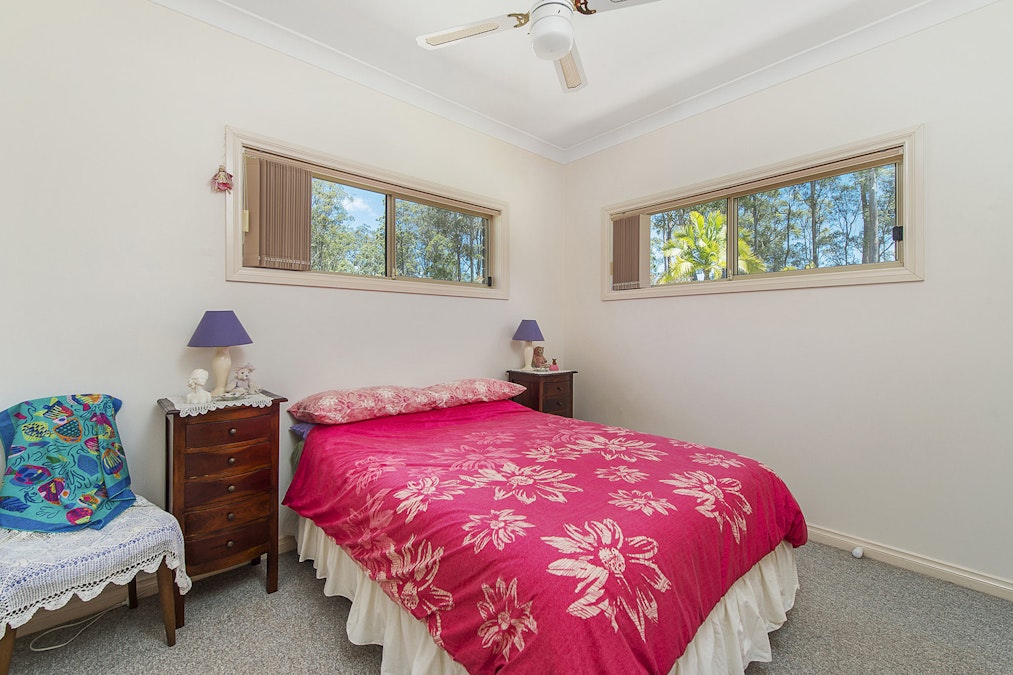 34 Moorside Drive, Telegraph Point, NSW, 2441 - Image 8