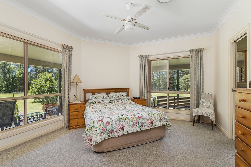 34 Moorside Drive, Telegraph Point, NSW, 2441 - Image 9