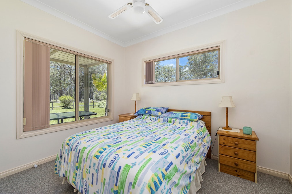 34 Moorside Drive, Telegraph Point, NSW, 2441 - Image 10