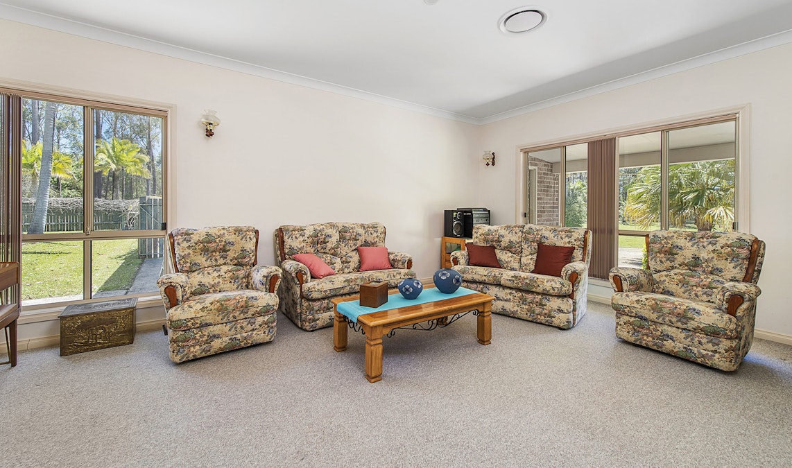 34 Moorside Drive, Telegraph Point, NSW, 2441 - Image 5