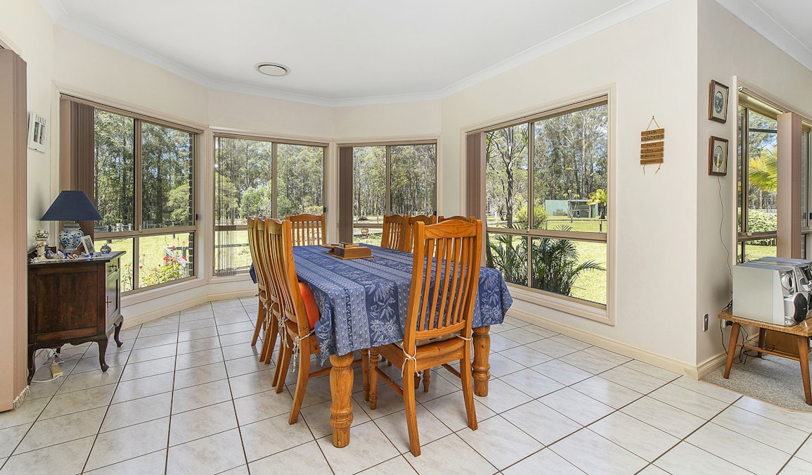 34 Moorside Drive, Telegraph Point, NSW, 2441 - Image 11