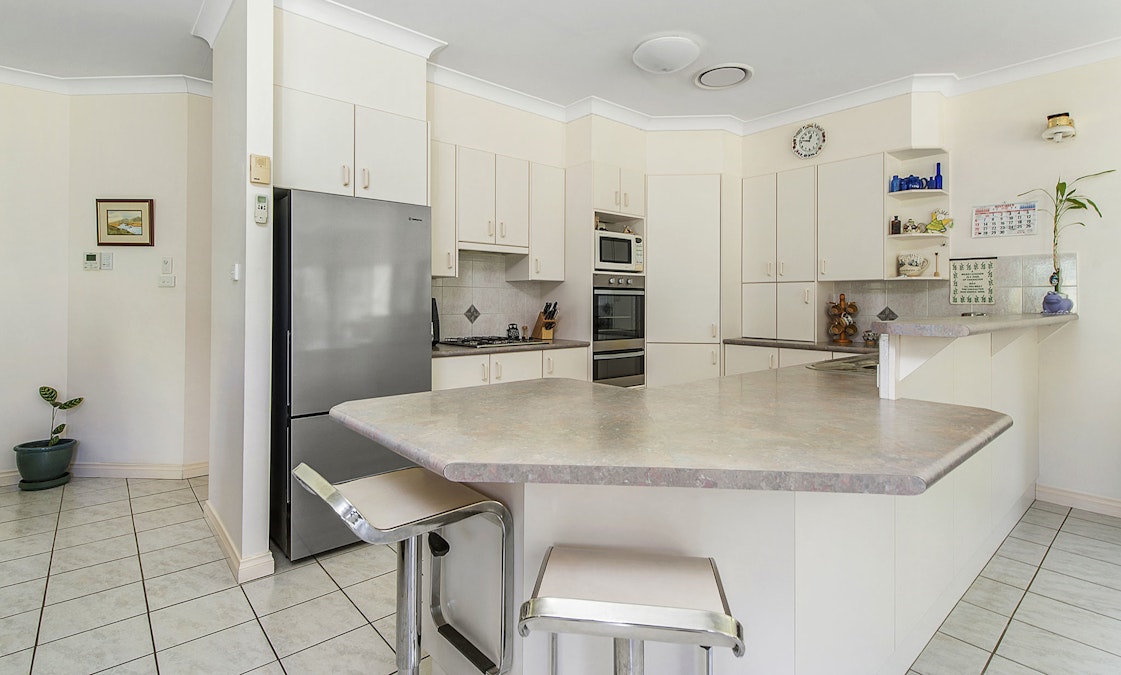 34 Moorside Drive, Telegraph Point, NSW, 2441 - Image 12