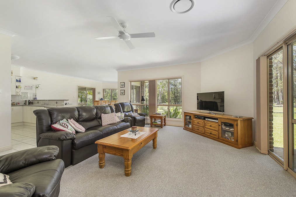 34 Moorside Drive, Telegraph Point, NSW, 2441 - Image 4