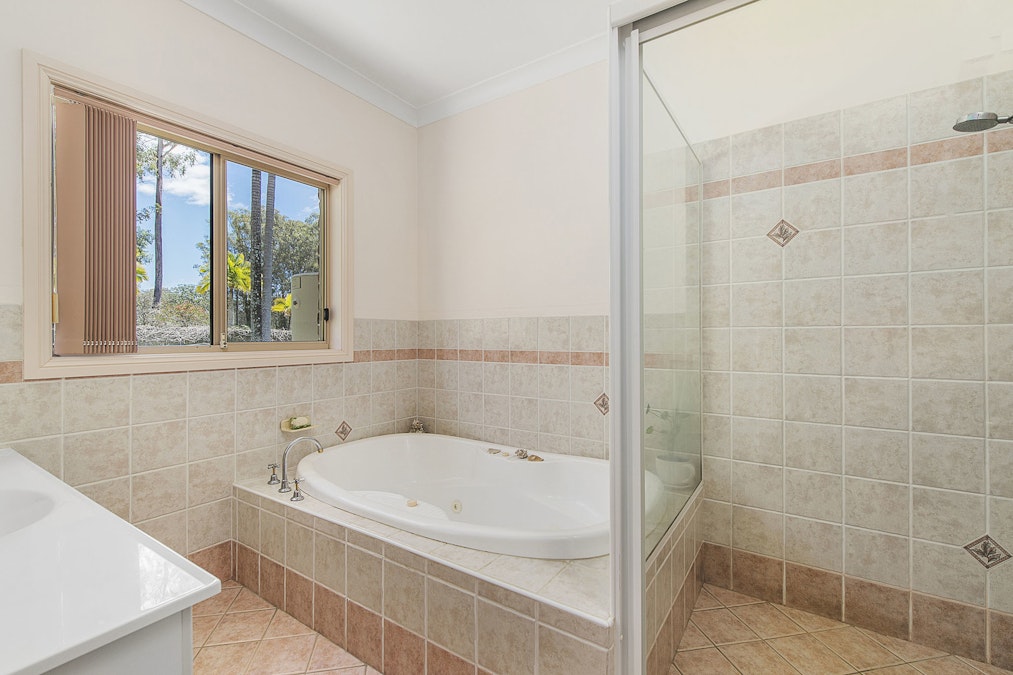 34 Moorside Drive, Telegraph Point, NSW, 2441 - Image 13