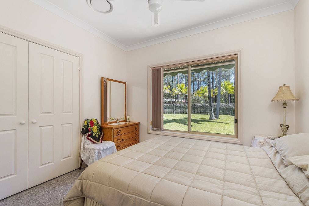 34 Moorside Drive, Telegraph Point, NSW, 2441 - Image 14