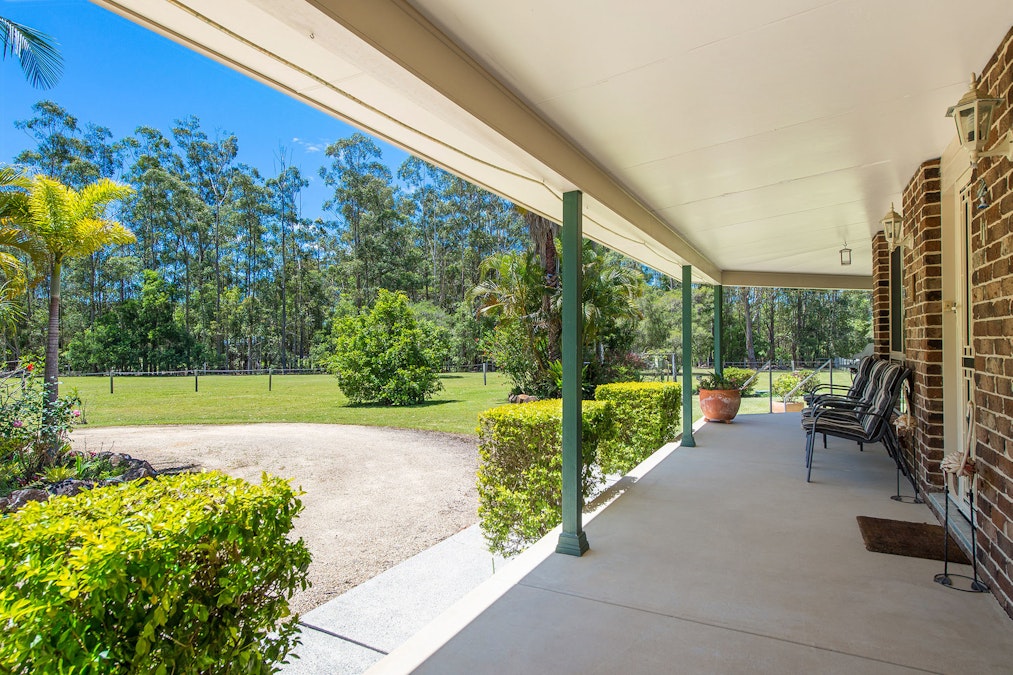 34 Moorside Drive, Telegraph Point, NSW, 2441 - Image 18