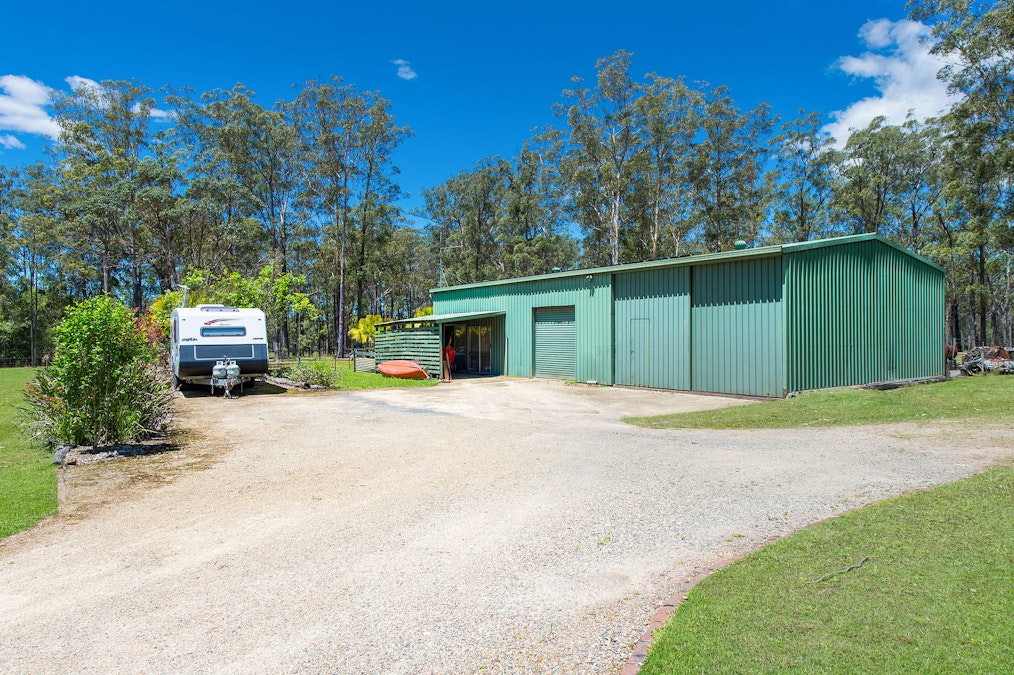 34 Moorside Drive, Telegraph Point, NSW, 2441 - Image 19