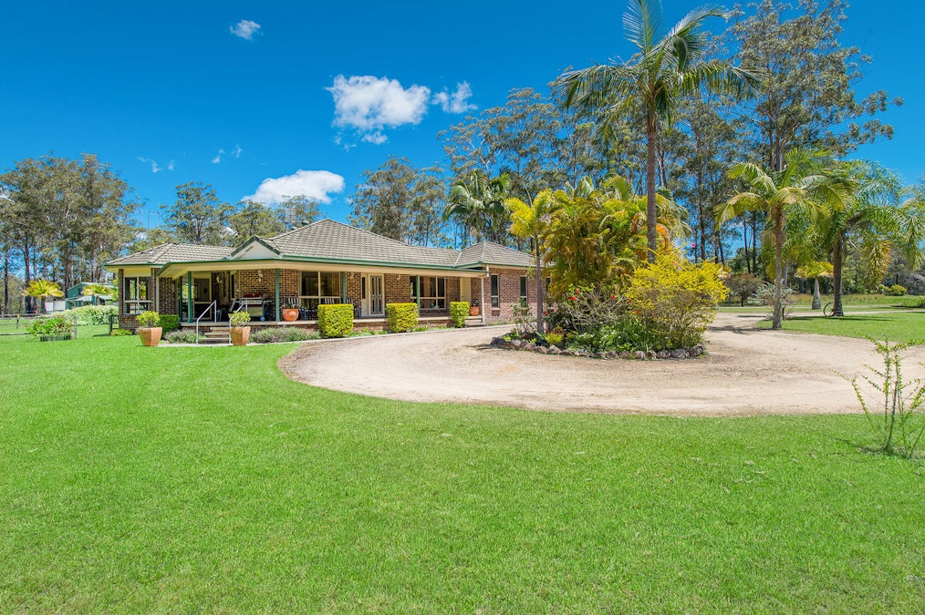 34 Moorside Drive, Telegraph Point, NSW, 2441 - Image 20