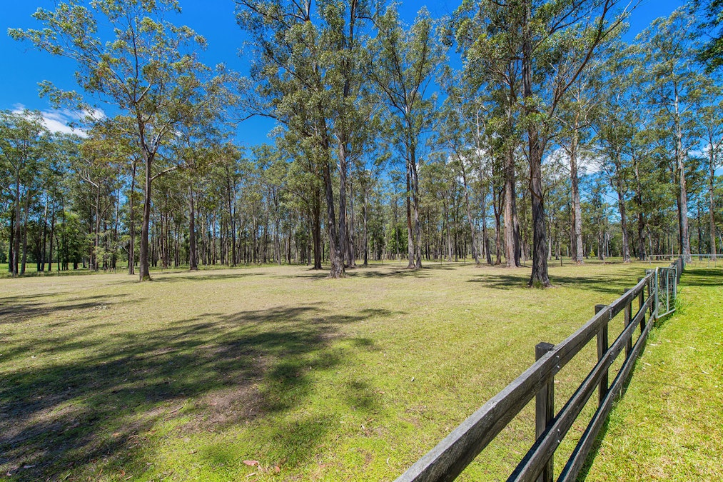 34 Moorside Drive, Telegraph Point, NSW, 2441 - Image 21