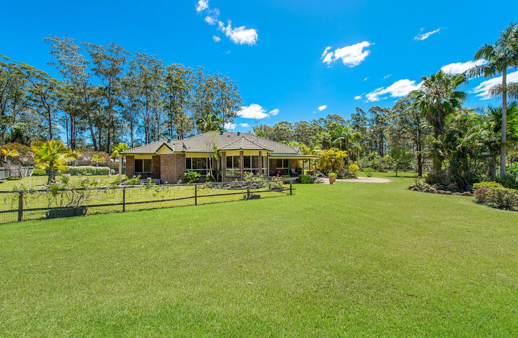 34 Moorside Drive, Telegraph Point, NSW, 2441 - Image 23