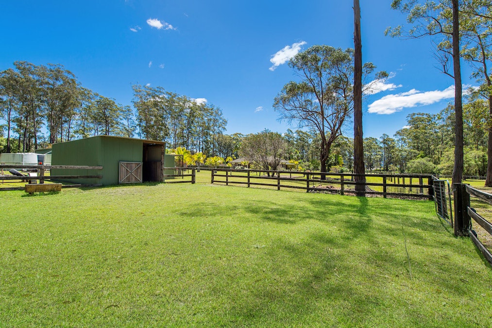 34 Moorside Drive, Telegraph Point, NSW, 2441 - Image 24