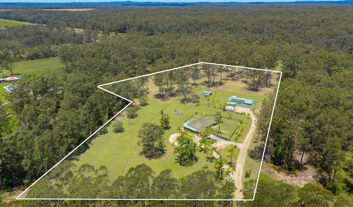 34 Moorside Drive, Telegraph Point, NSW, 2441 - Image 3