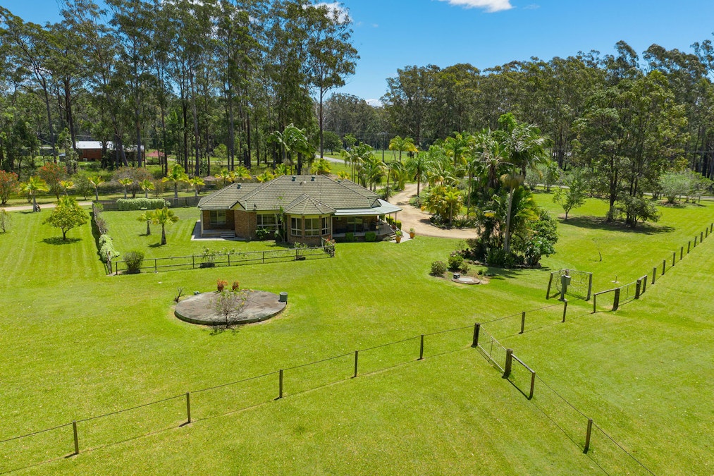 34 Moorside Drive, Telegraph Point, NSW, 2441 - Image 25