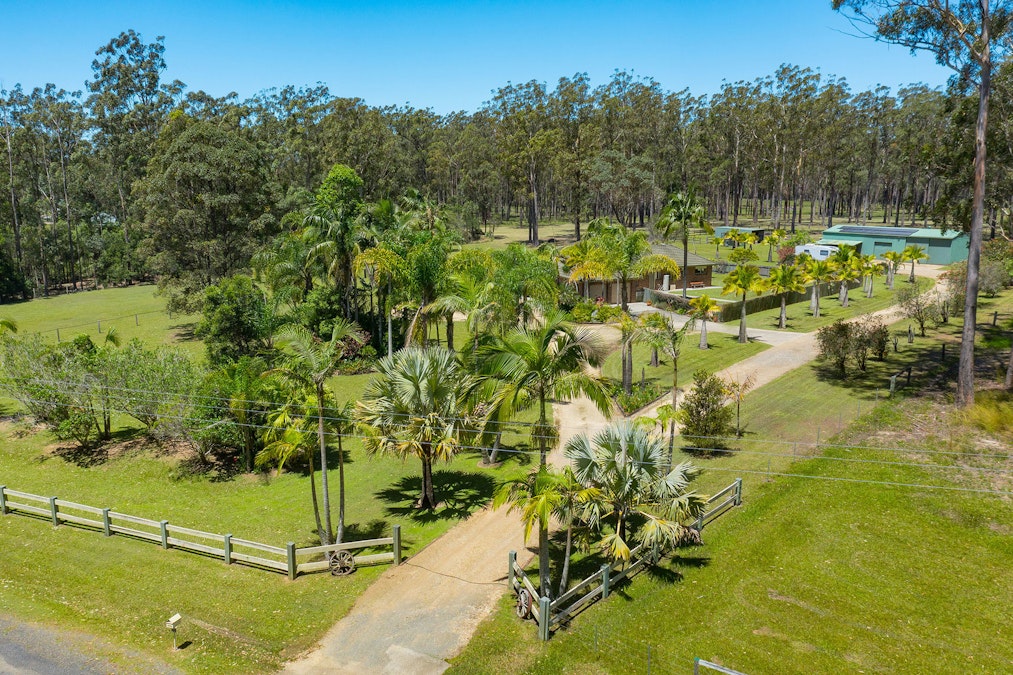 34 Moorside Drive, Telegraph Point, NSW, 2441 - Image 26