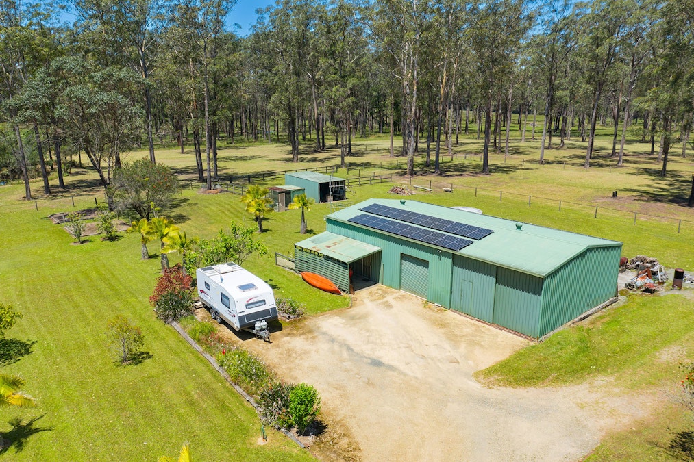 34 Moorside Drive, Telegraph Point, NSW, 2441 - Image 27