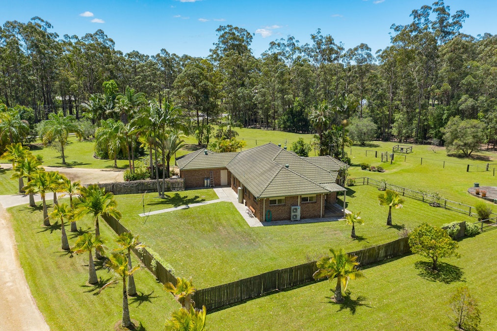 34 Moorside Drive, Telegraph Point, NSW, 2441 - Image 28