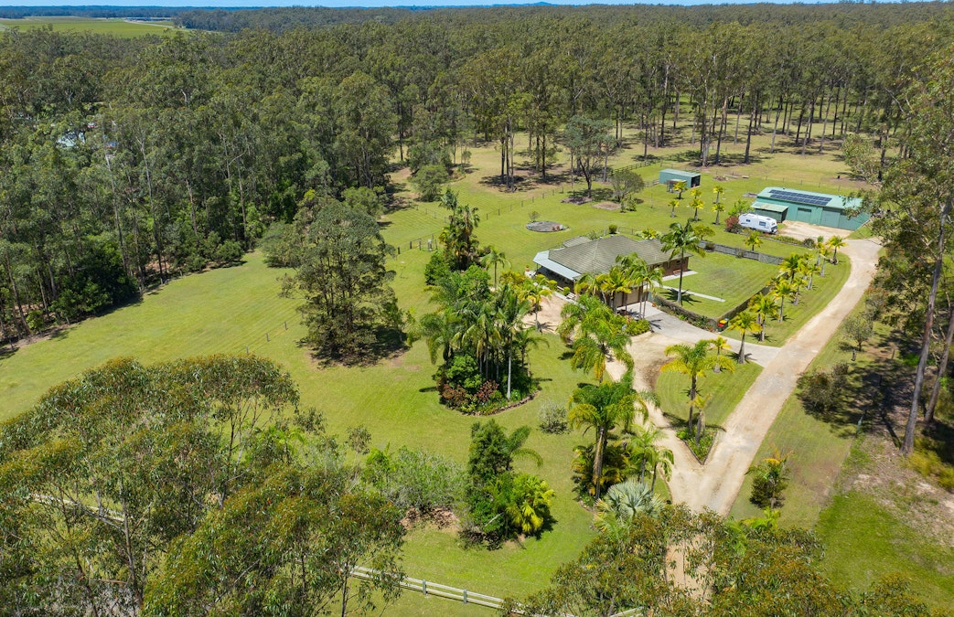 34 Moorside Drive, Telegraph Point, NSW, 2441 - Image 1