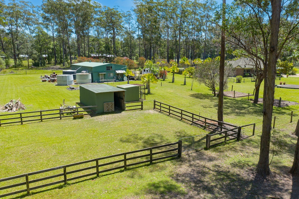 34 Moorside Drive, Telegraph Point, NSW, 2441 - Image 29