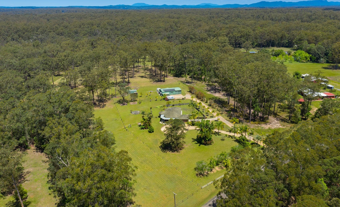 34 Moorside Drive, Telegraph Point, NSW, 2441 - Image 30