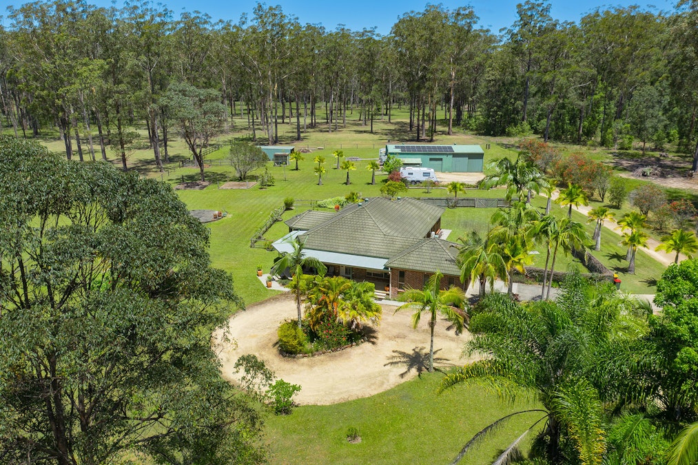 34 Moorside Drive, Telegraph Point, NSW, 2441 - Image 16