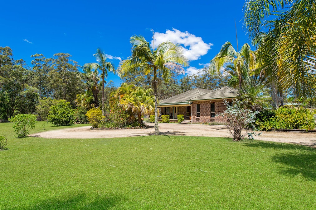 34 Moorside Drive, Telegraph Point, NSW, 2441 - Image 17