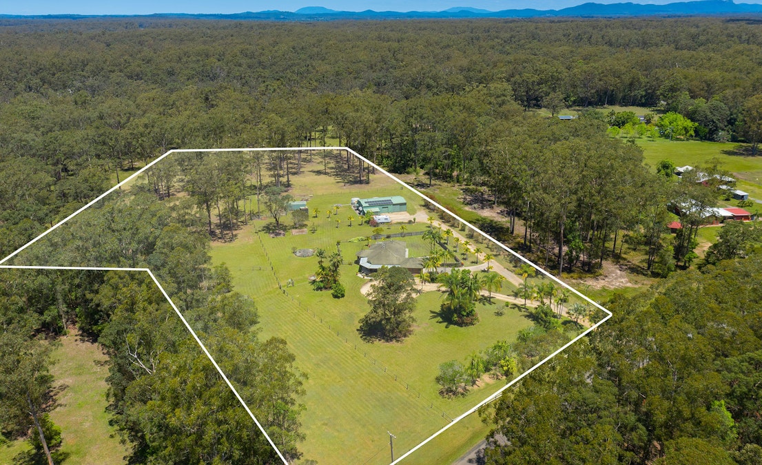 34 Moorside Drive, Telegraph Point, NSW, 2441 - Image 31