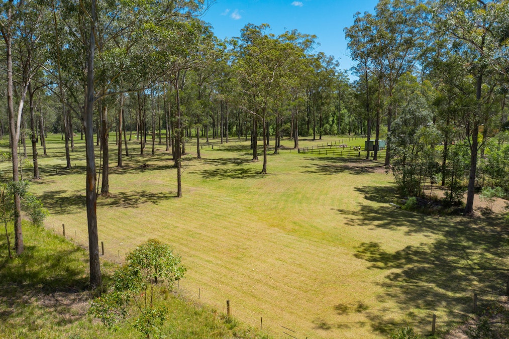 34 Moorside Drive, Telegraph Point, NSW, 2441 - Image 32