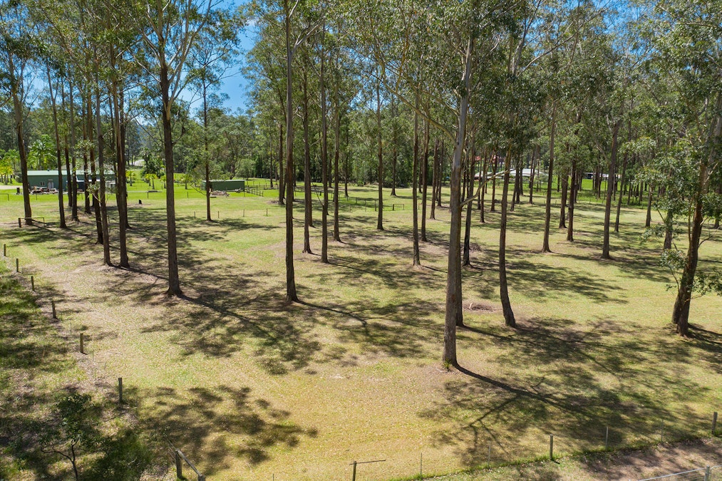 34 Moorside Drive, Telegraph Point, NSW, 2441 - Image 33