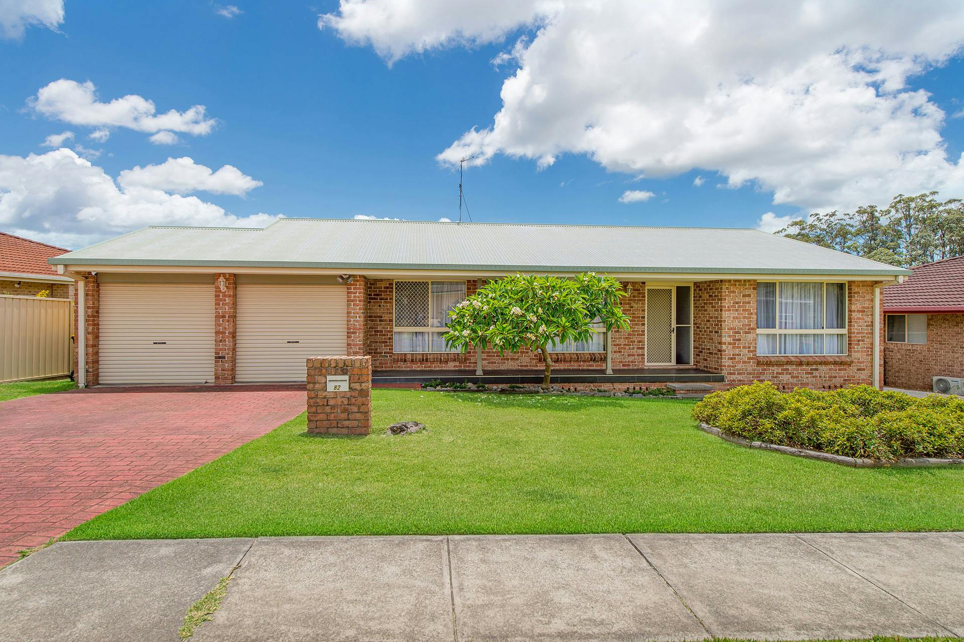 82 Colonial Circuit, Wauchope, NSW, 2446 Sold Elders Real Estate