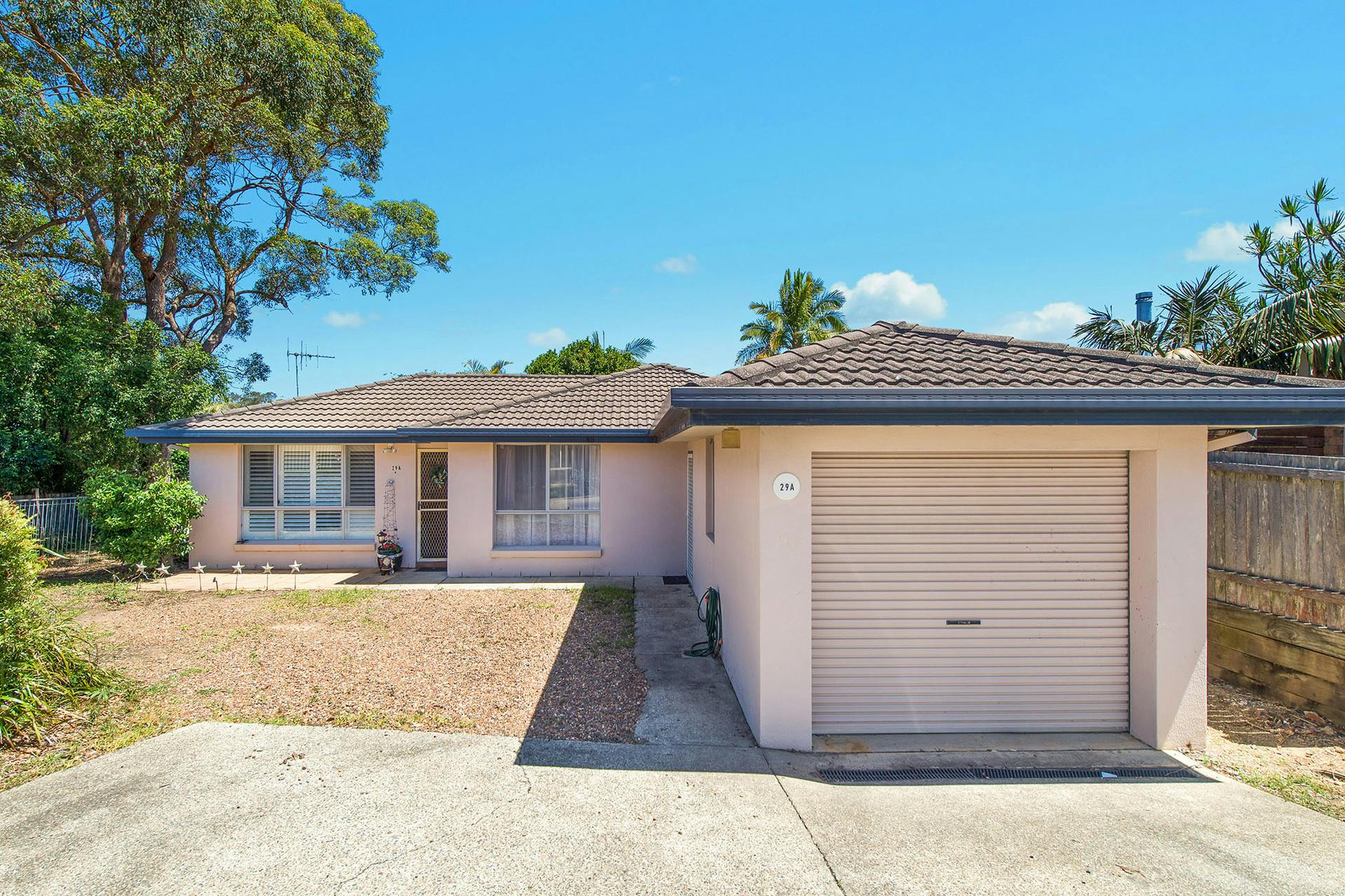 29a Marbuk Avenue, Port Macquarie, NSW, 2444 Sold Elders Real Estate