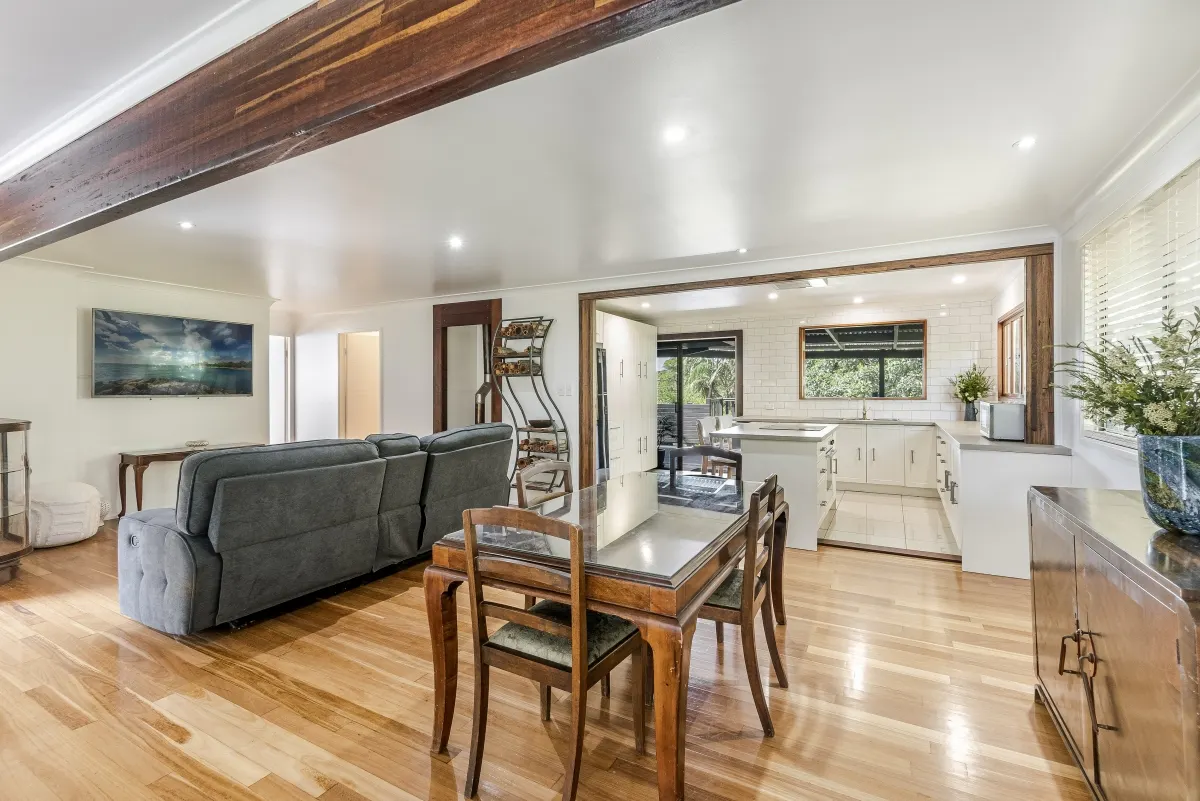 18 Beaumont Drive, East Lismore, NSW, 2480 Sold Elders Real Estate