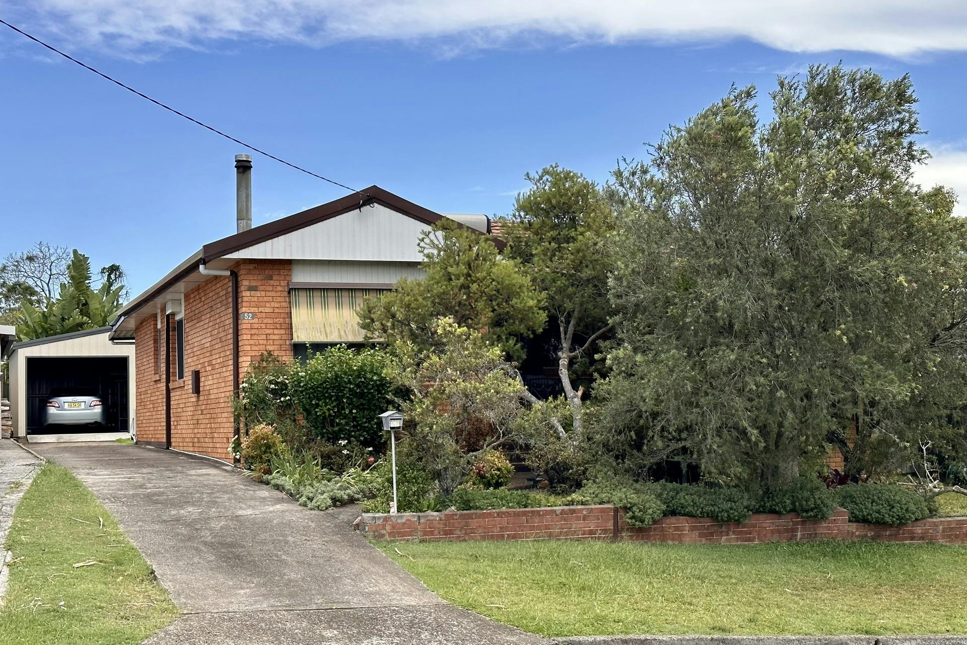 52 Waugh Street, Wauchope, NSW, 2446 Sold Elders Real Estate