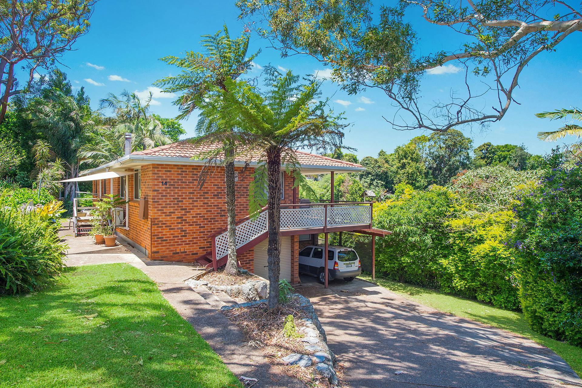 14 Gurra Place, Port Macquarie, NSW, 2444 Sold Elders Real Estate