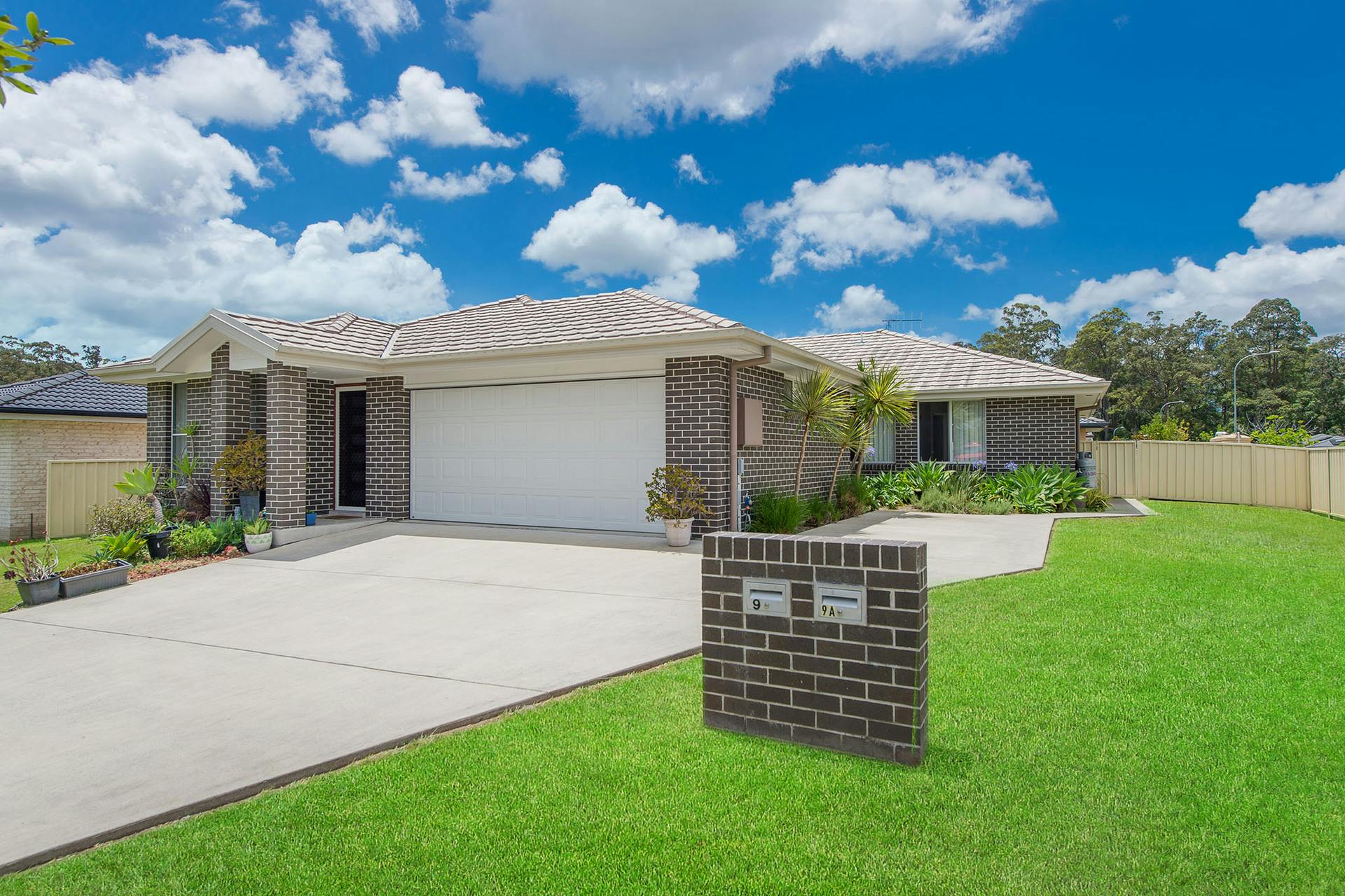 9 Drover Street, Wauchope, NSW, 2446 Sold Elders Real Estate