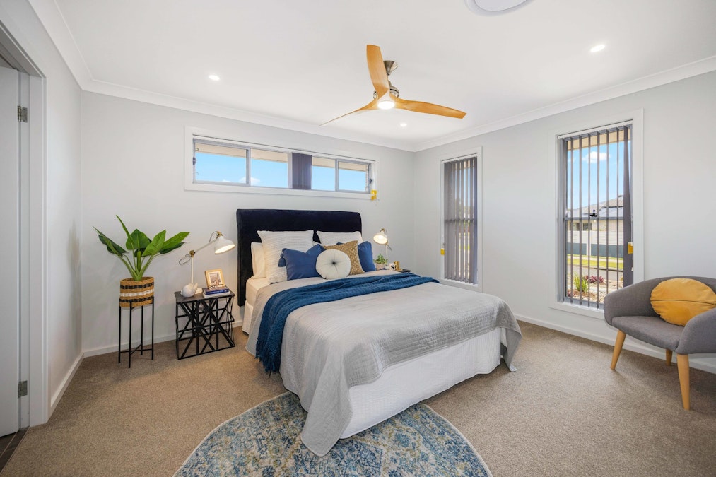 2 Backler Street, Thrumster, NSW, 2444 - Image 4