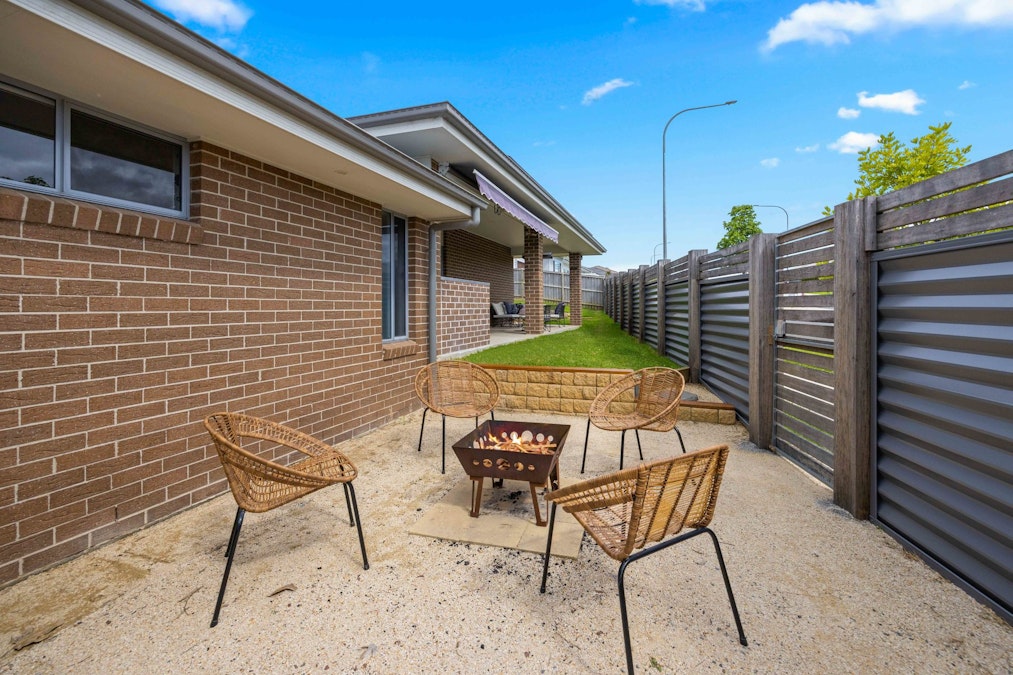 2 Backler Street, Thrumster, NSW, 2444 - Image 20