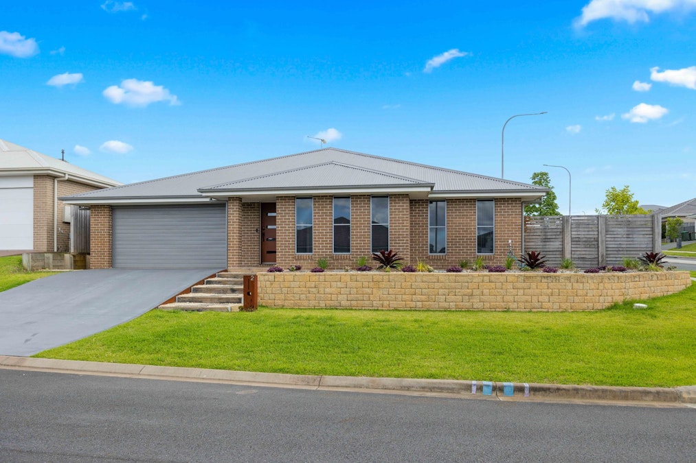 2 Backler Street, Thrumster, NSW, 2444 - Image 24