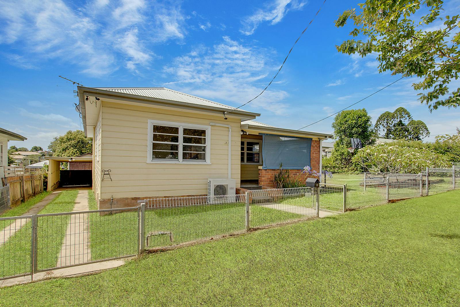 3 Cameron Street, West Kempsey, NSW, 2440 Sold Elders Real Estate