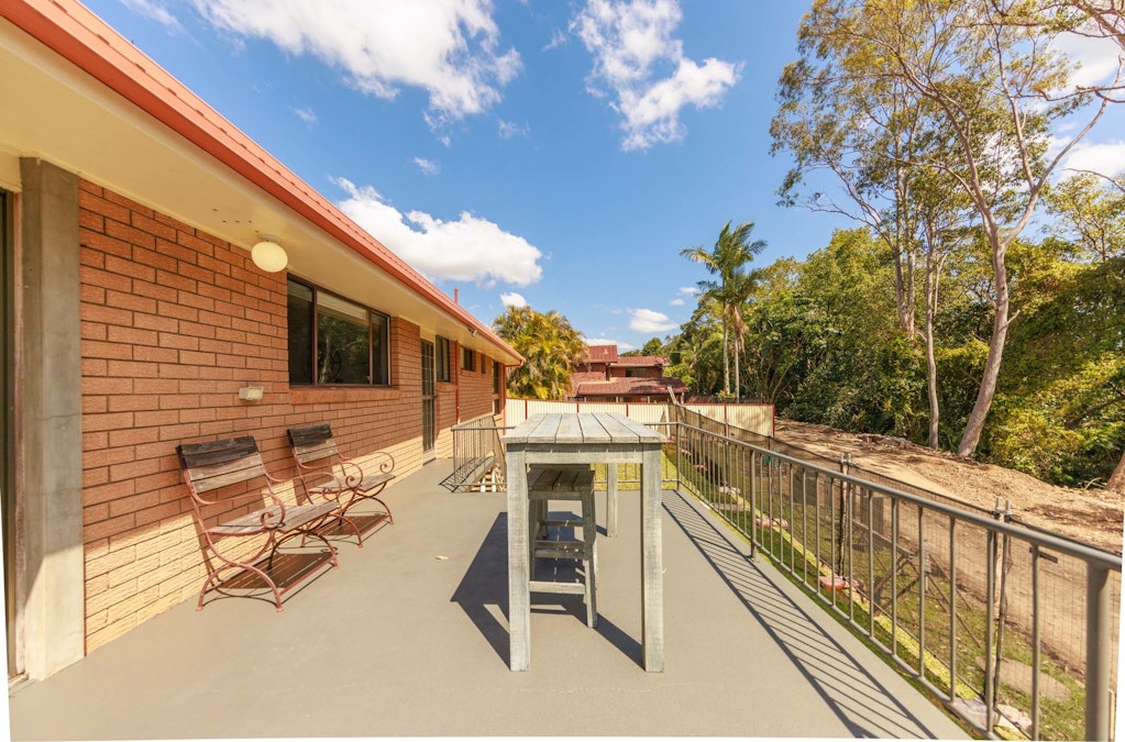 5 Figtree Drive, Goonellabah, NSW, 2480 - Image 13