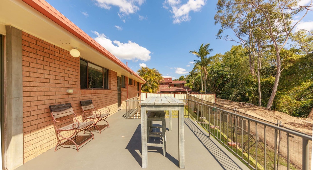 5 Figtree Drive, Goonellabah, NSW, 2480 - Image 13