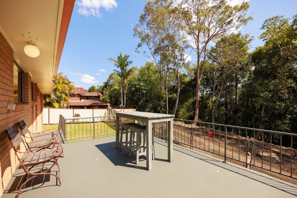 5 Figtree Drive, Goonellabah, NSW, 2480 - Image 12